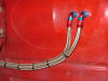 Fuel Lines